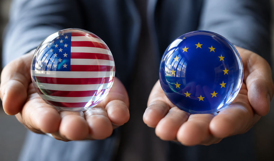 Why Europe doesn’t need another Silicon Valley to succeed
