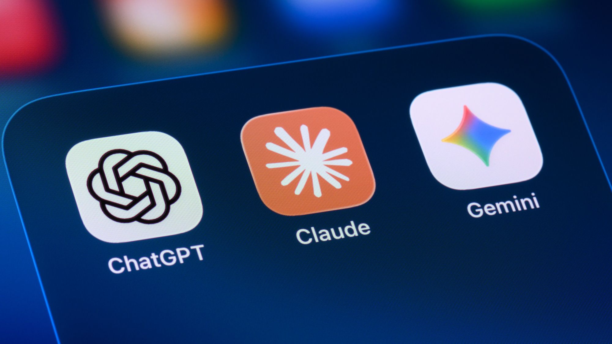 Anthropic hit with largest-ever $1.5 billion penalty in copyright lawsuit