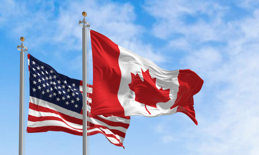 Trump’s latest tariff threats could spell bad news for Canada’s housing outlook