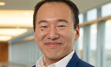 Arnold & Porter appoints first chief artificial intelligence officer