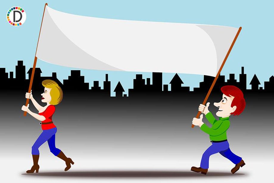 India's Youth Uprising: CJP's Rapid Rise and Political Engagement