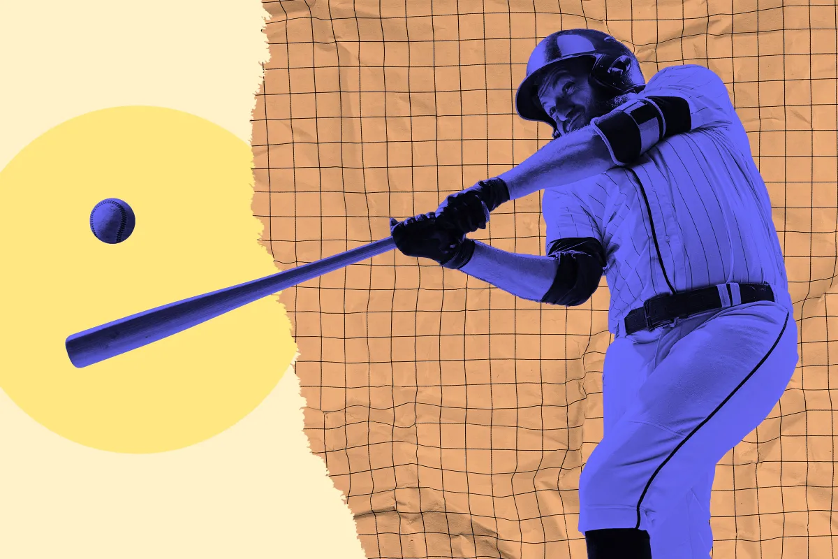 MLB Bans Hitters From Consulting AI Chatbots Before Going Up to Bat