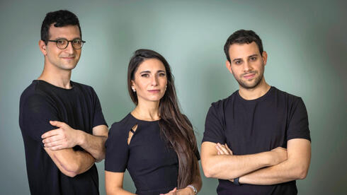 Cisco in talks to buy Israeli cyber startup Zafran at steep discount