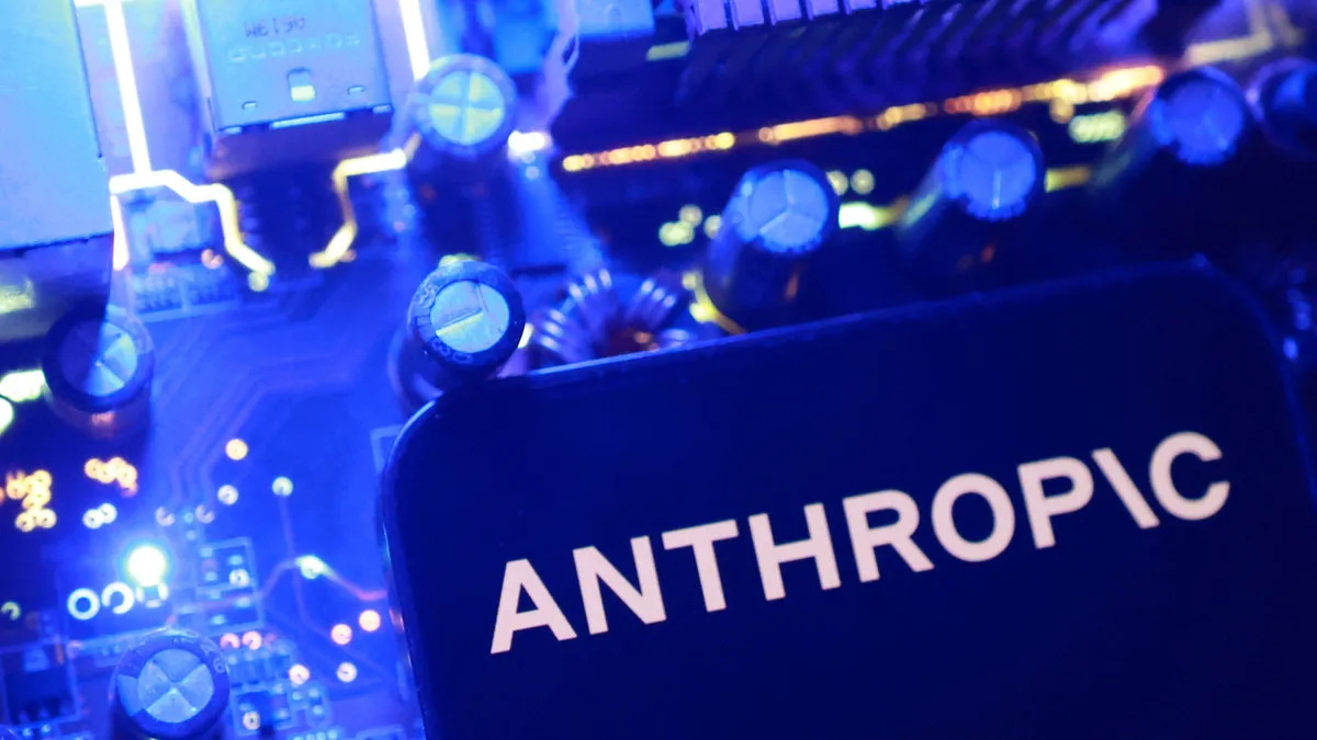 Why the University of Tennessee is suing Claude AI creator Anthropic