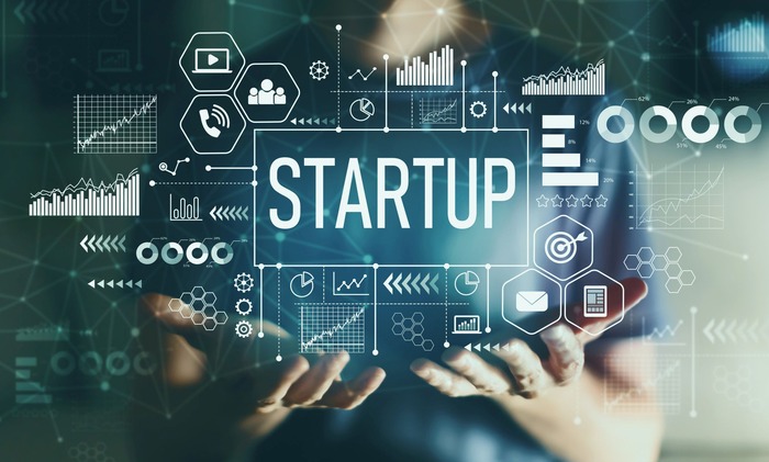 Nigerian startups get opportunity to receive upto $350,000 under iDICE Growth Lab funding