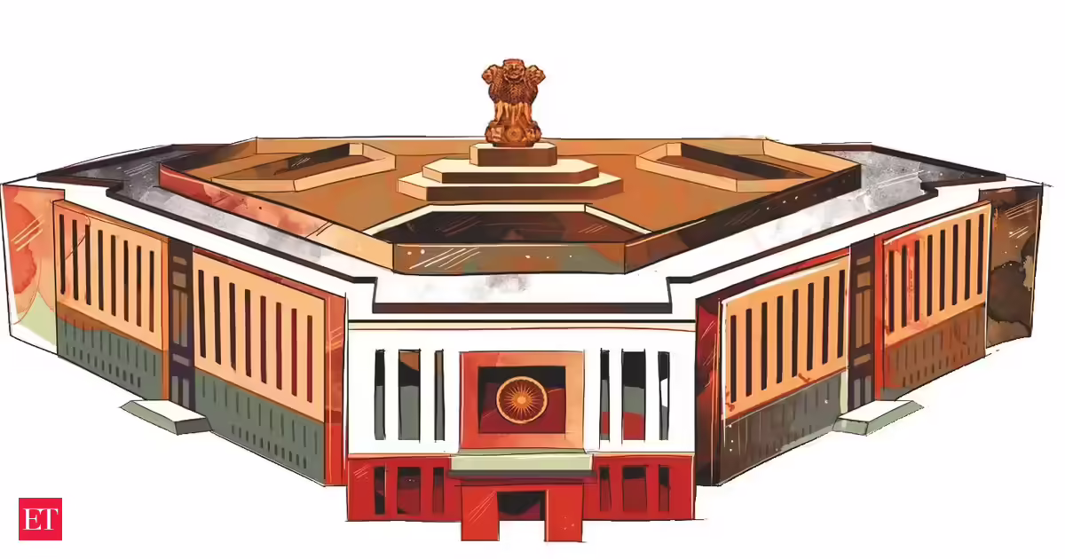 Parliament Watch: FM on rupee, `16.1 lakh cr fuel taxes, India