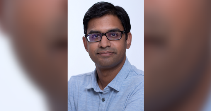 SickKids doctor charged with possessing, accessing child exploitation materials
