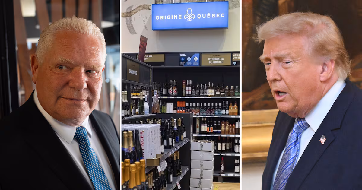 Provinces agree to cut barrier on direct