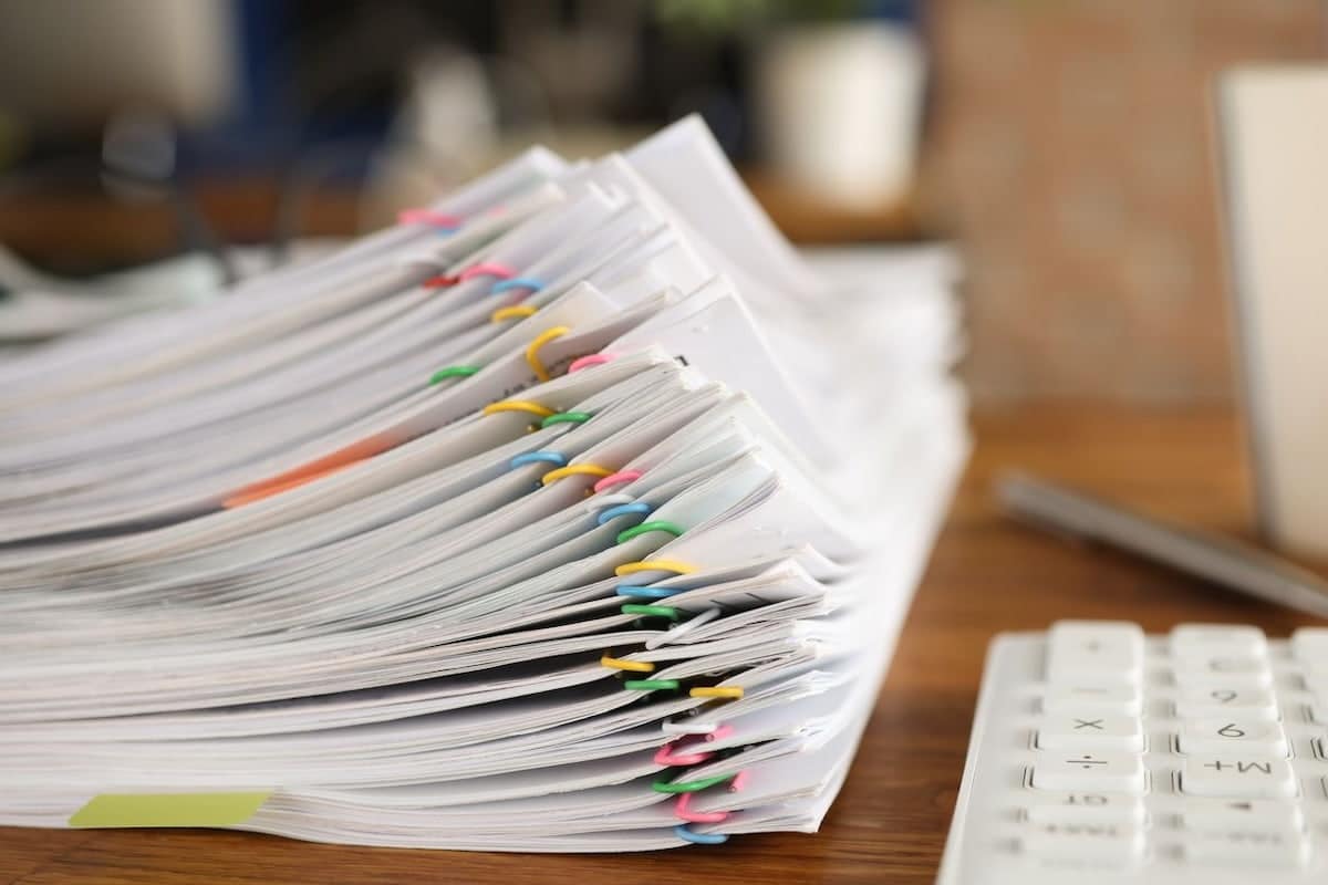 Canada opens book on number of waitlisted permanent residence applications
