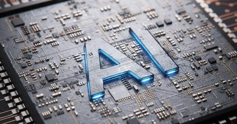 Public library patrons discuss ethics, future of artificial intelligence