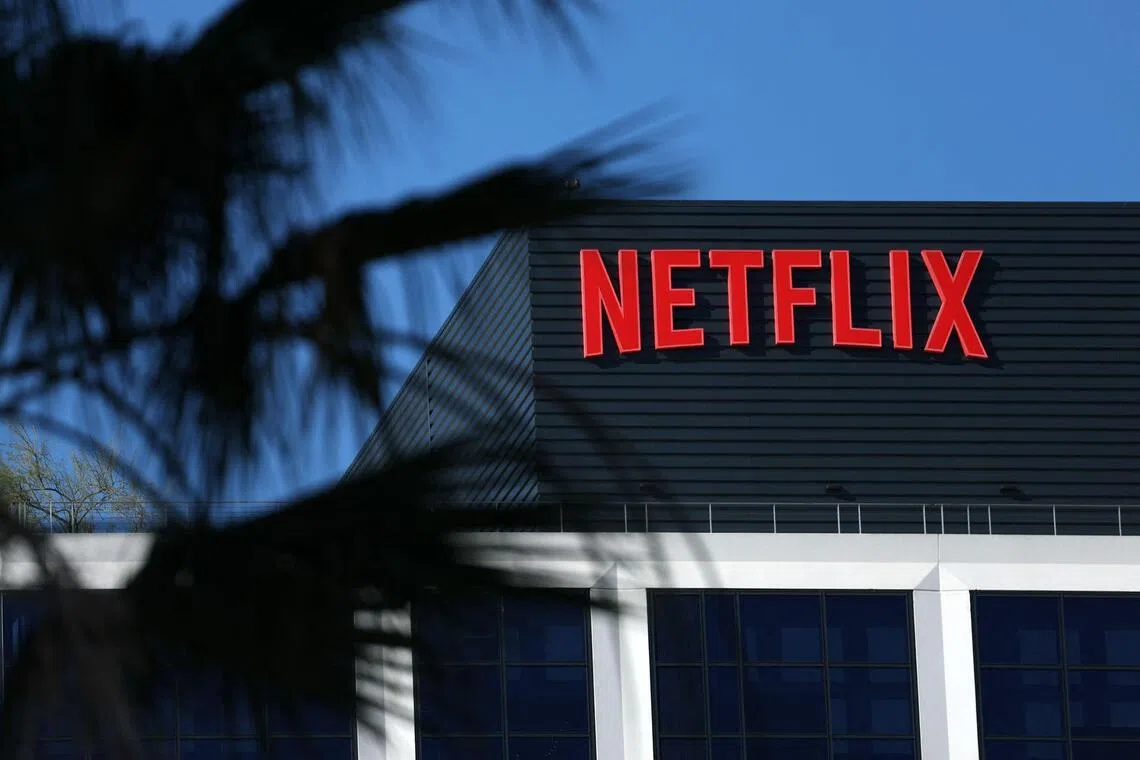 A once wary Hollywood slowly warms to artificial intelligence