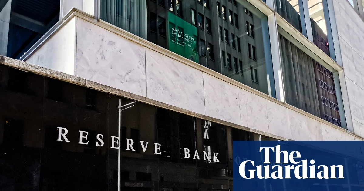 RBA now twice as likely to hike interest rates as US