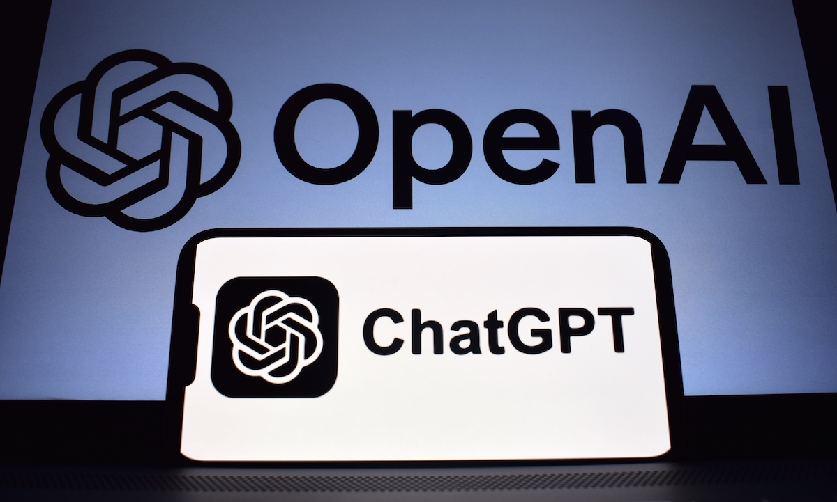 OpenAI Launches Program to Accelerate Small Business AI Adoption