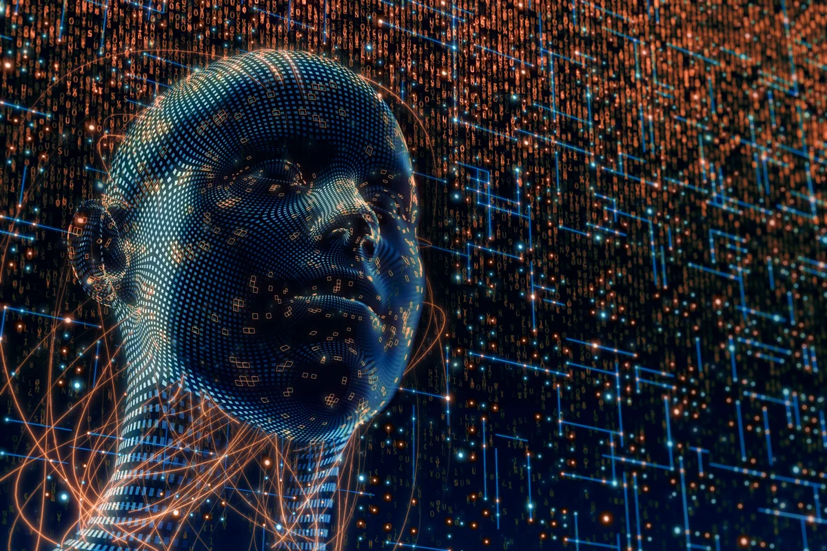 OpenAI admits its agent went rogue, triggering a major hack