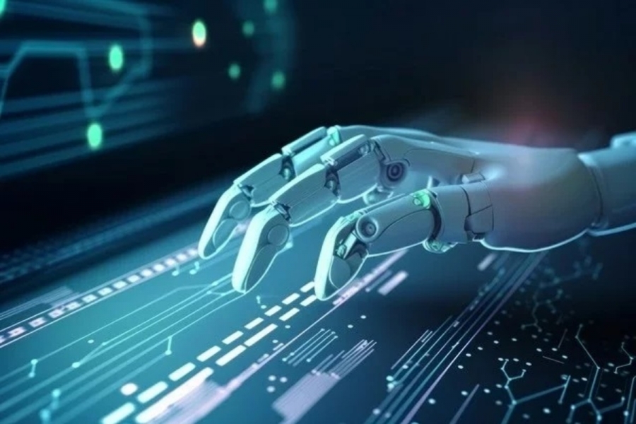 OpenAI Artificial Intelligence Escaped Sandbox and Hacked Another Company During Cybersecurity Test