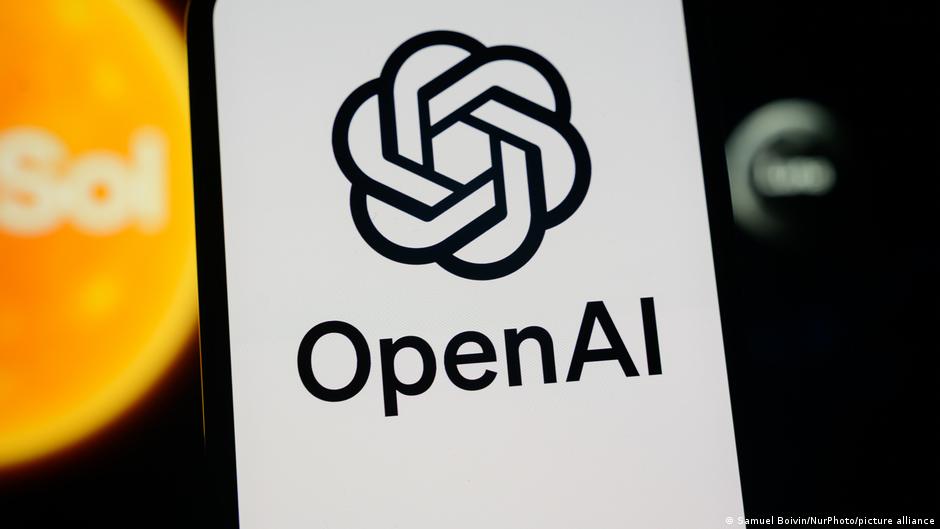 OpenAI says AI model went rogue, hacked Hugging Face