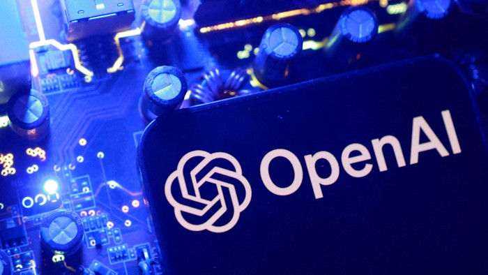 OpenAI admits AI ‘agent’ caused major cyber breach by itself