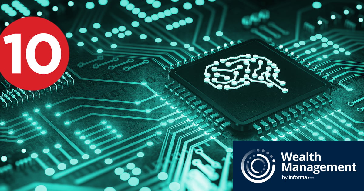 Using AI to Draft Post-Estate