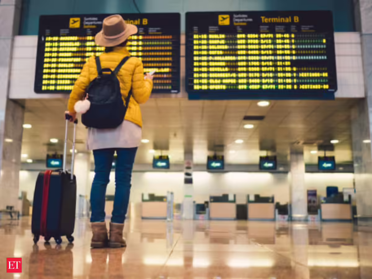Which country has the most Indians living abroad? Here are the top 7