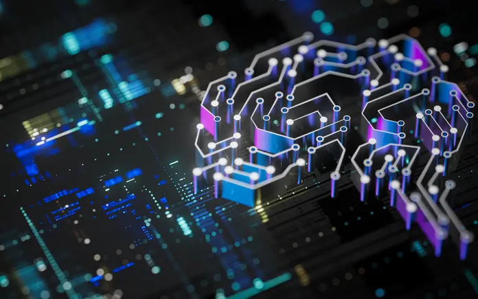 Rogue AI poses 10% odds of ‘catastrophic harm’ by 2030: MIT study