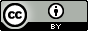 Fade to Gray: From Black-Box to AI
