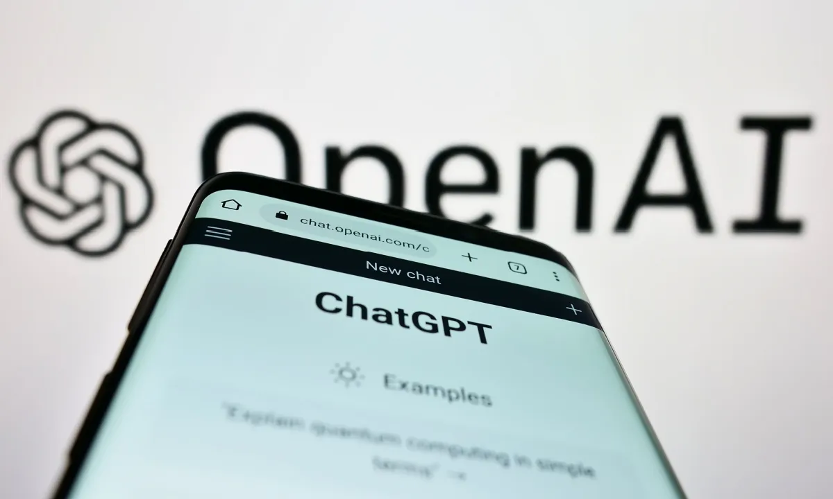 OpenAI Unveils Product to Hone AI Voice and Chat Agents