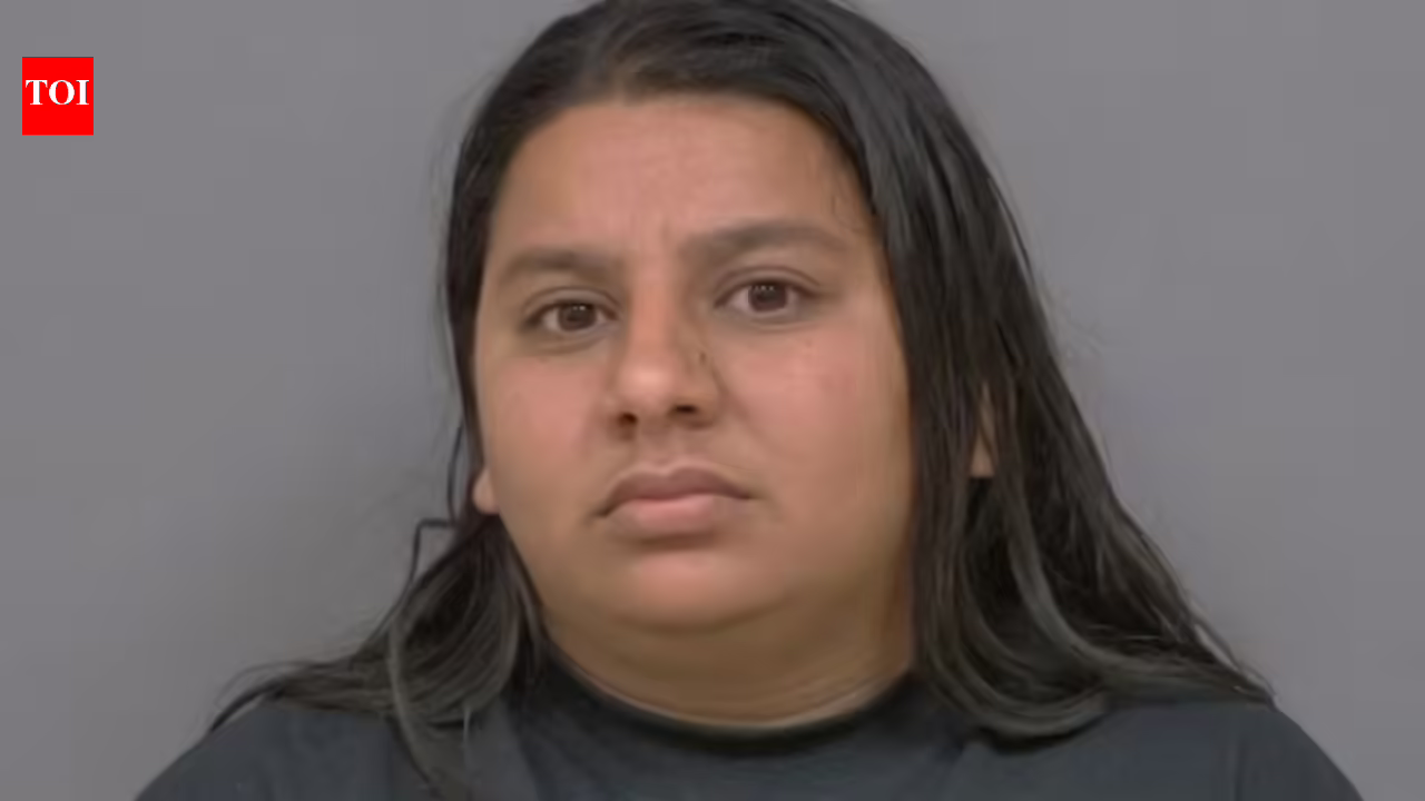 Indian