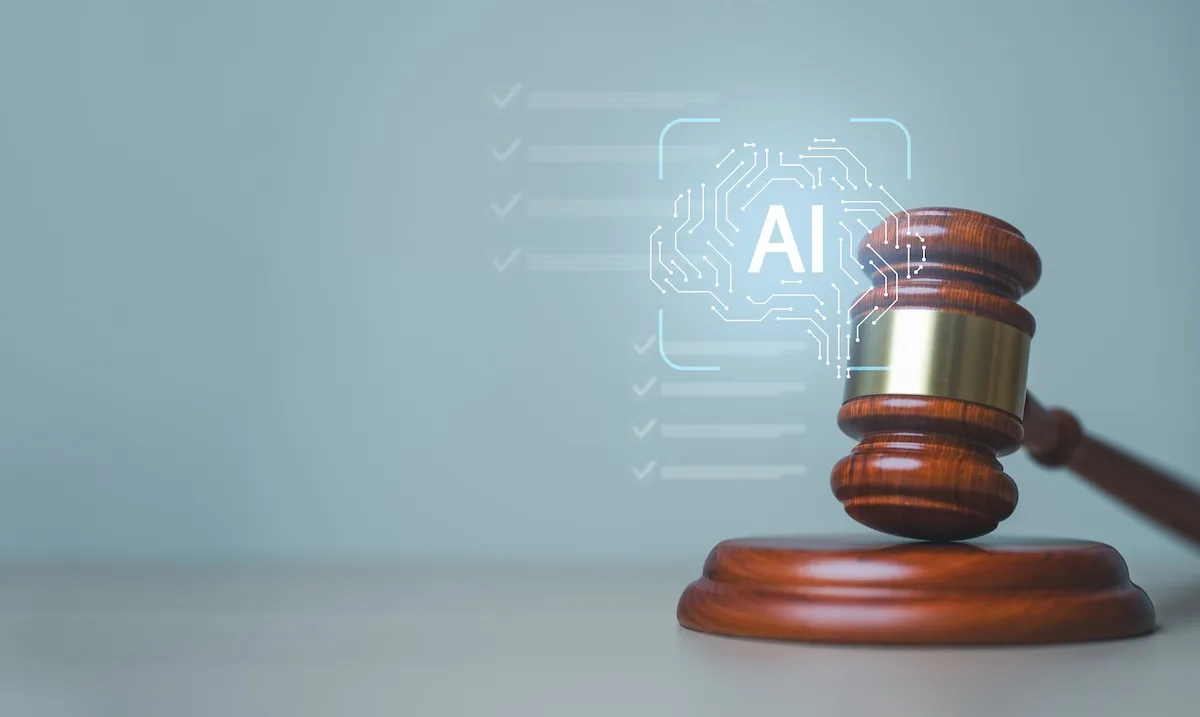 Connecticut Makes AI’s Fine Print a Consumer Protection Issue