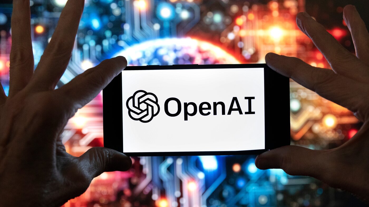 OpenAI blamed a hacking event on its AI models gone rogue. Here is what to know