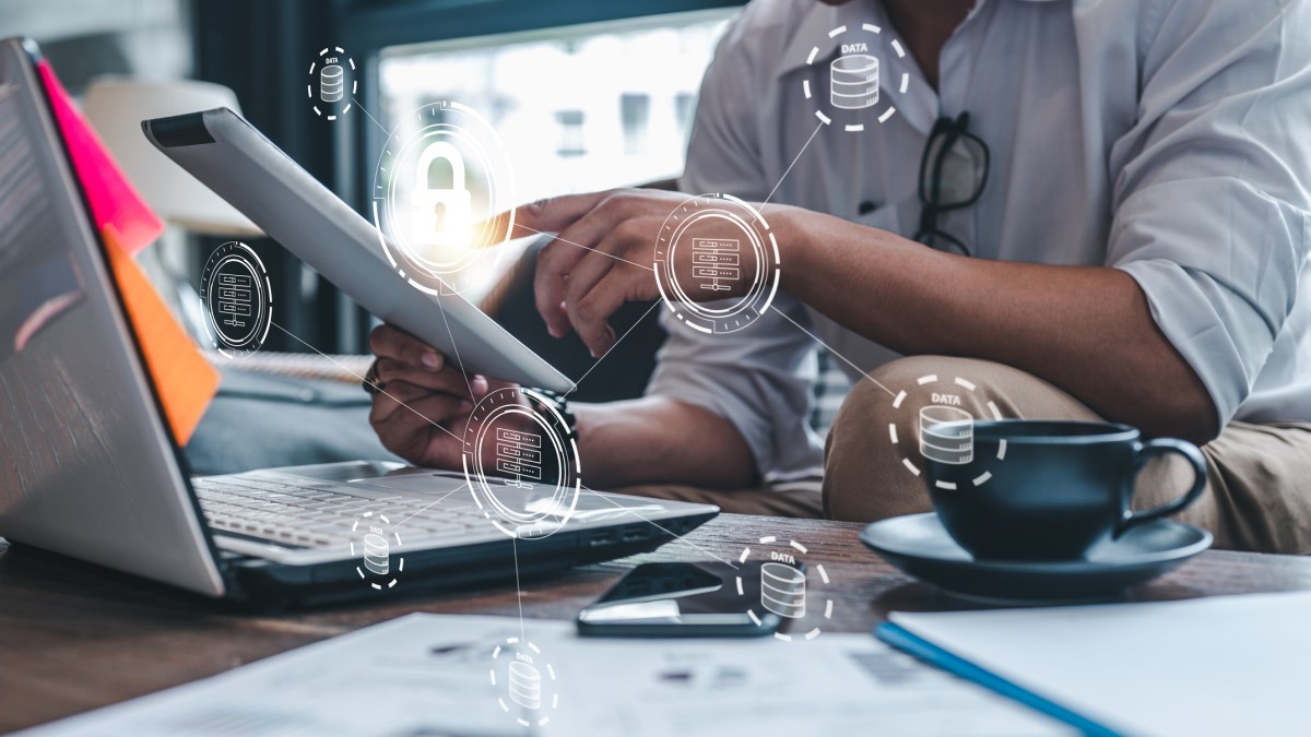 Why artificial intelligence has failed to fix ‘broken’ workplaces