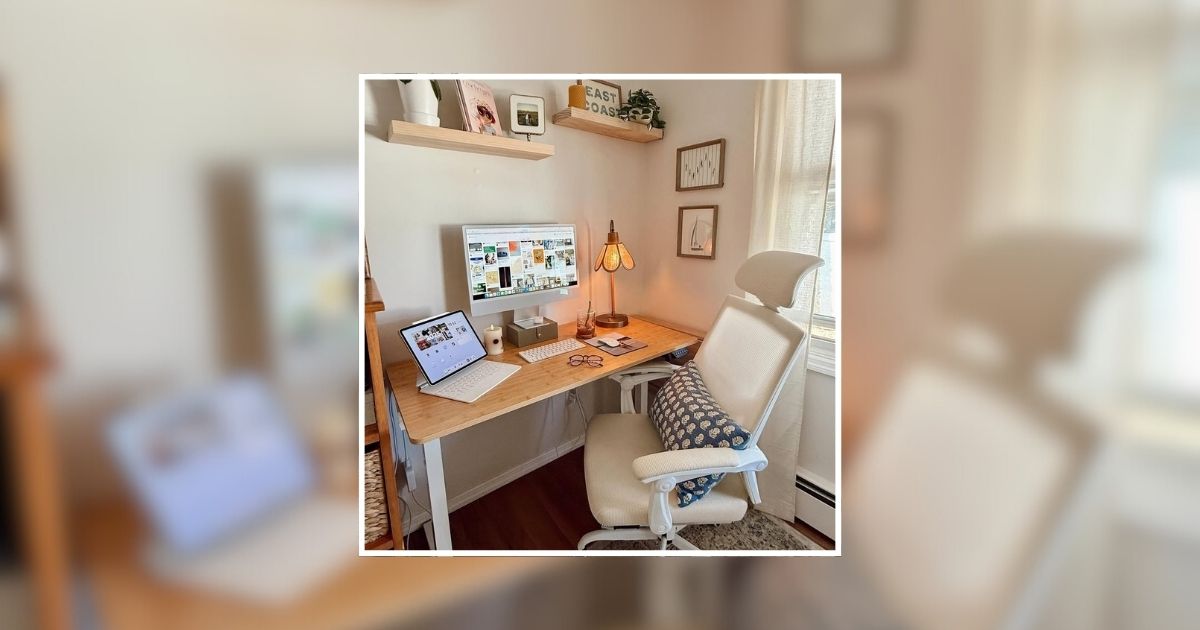 You’re Already Qualified For This Remote Job