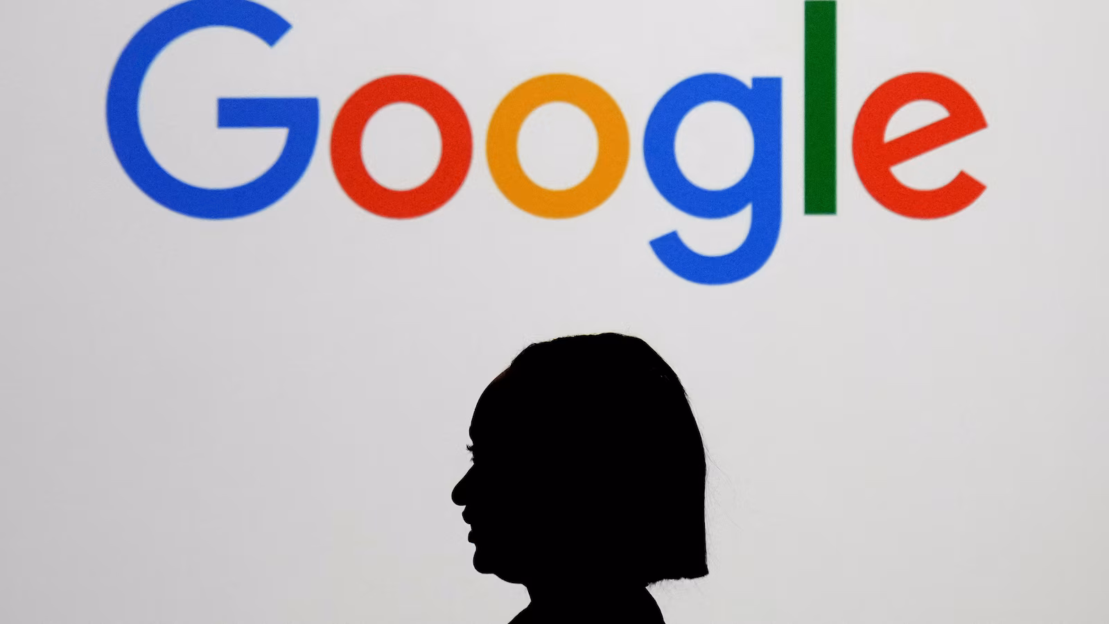 EU hits Google with $1 billion fine over its Play app store and search