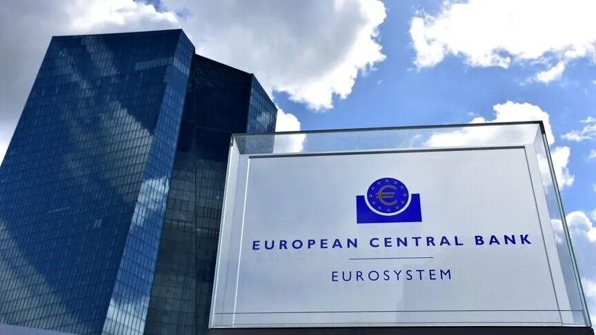 Global markets enjoy tech, artificial intelligence gains ahead of major interest rate decisions