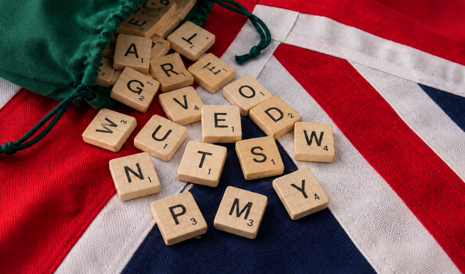 Can the UK’s Tech reset deliver real business outcomes?