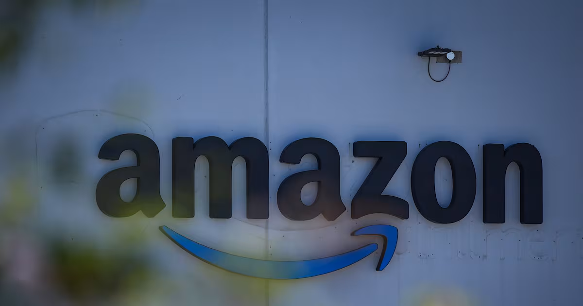 Amazon’s Bezos pushes Prime Video redesign focused on AI: Reuters exclusive