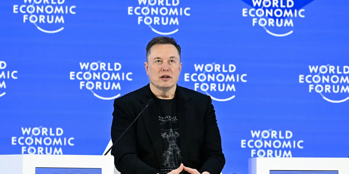 Neuralink's valuation has surged in just over a year. Here's what's driving the frenzy.