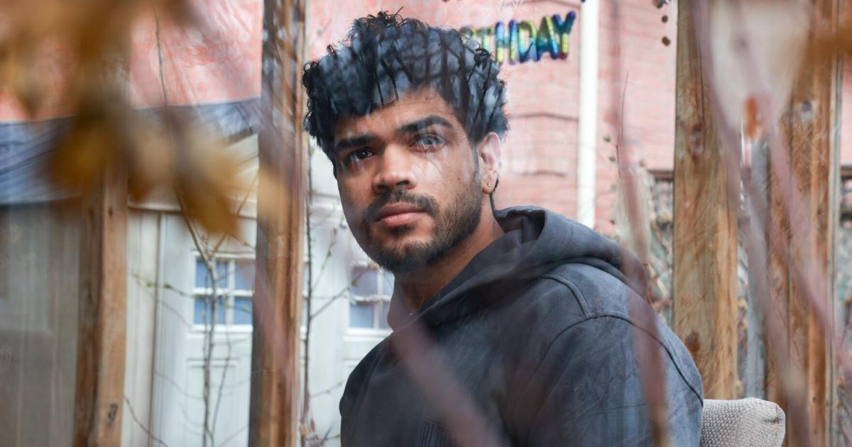 His family in India took out a mortgage to fund his tuition in Canada. Why many temporary residents ‘can’t even think about going back’