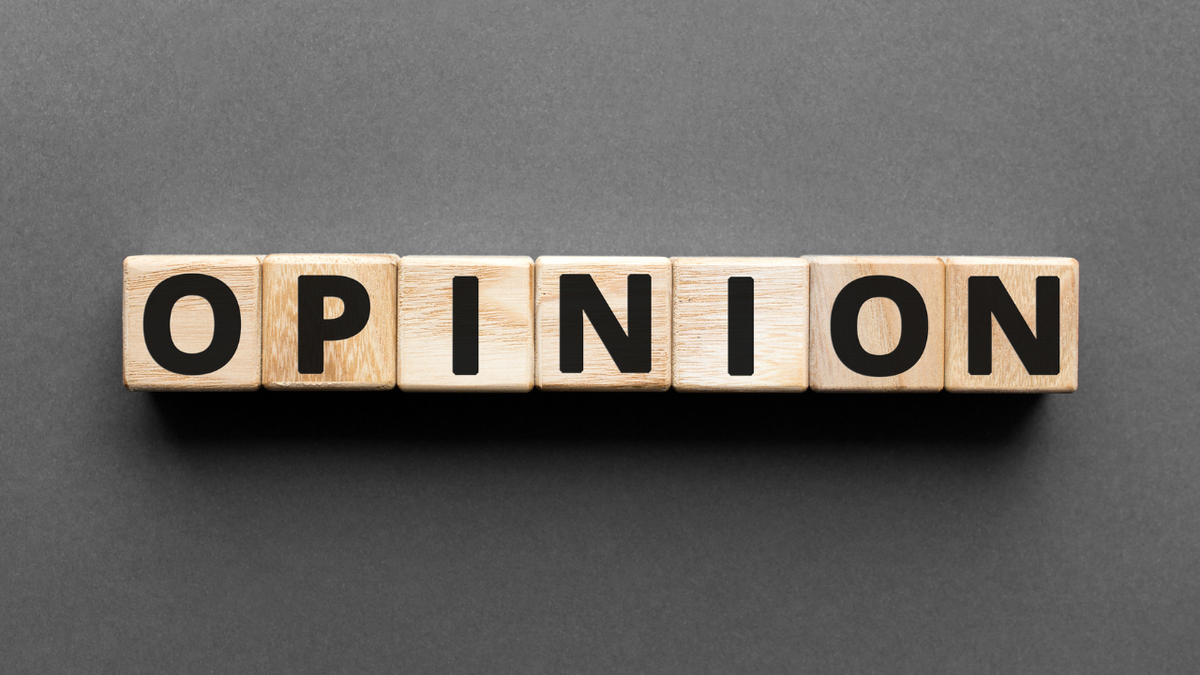 Youth Must Not Become a Tool for Politics