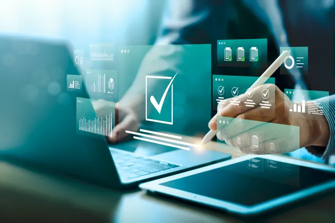 Most corporate boards lack rules for AI use: Deloitte survey