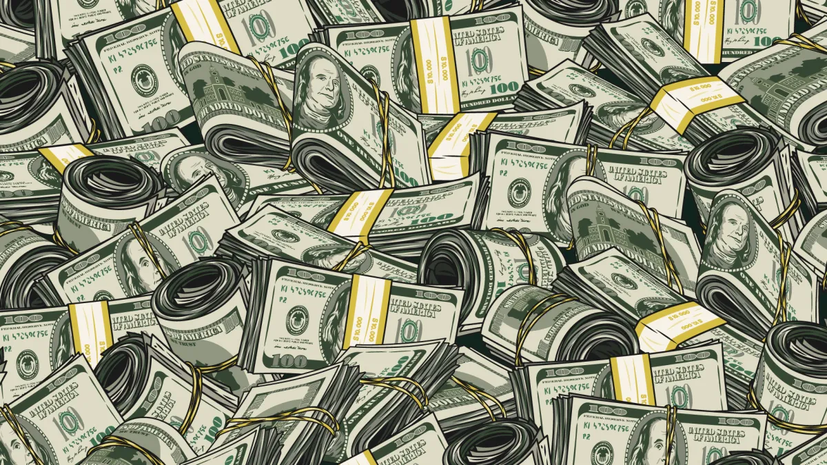 Insurance startup Corgi reportedly raised more money at $4B