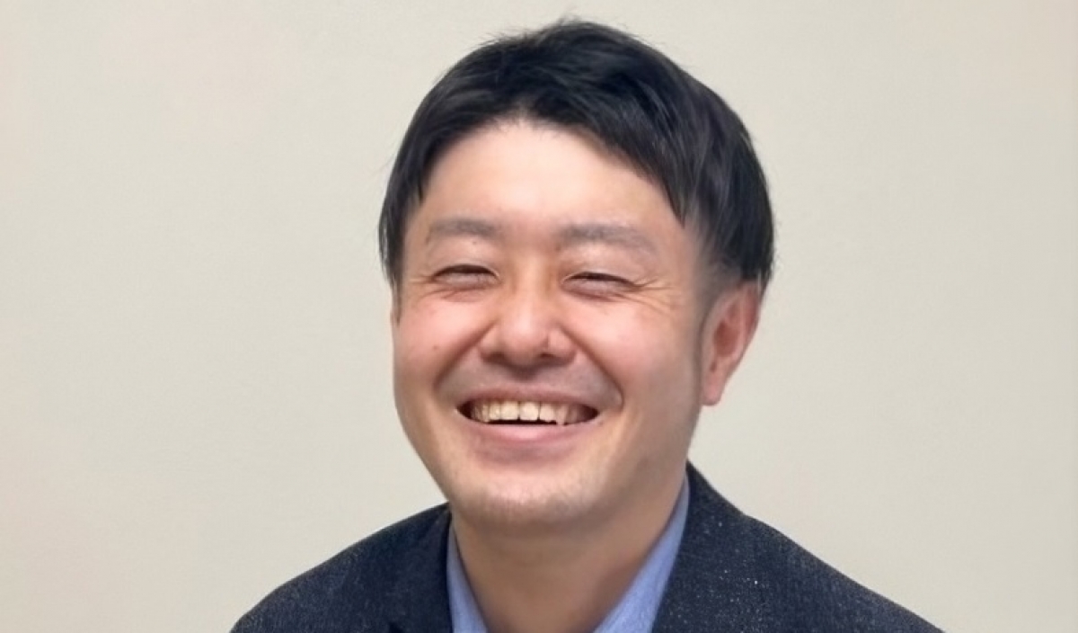 Japanese investors see growing opportunities in Vietnam's startup ecosystem
