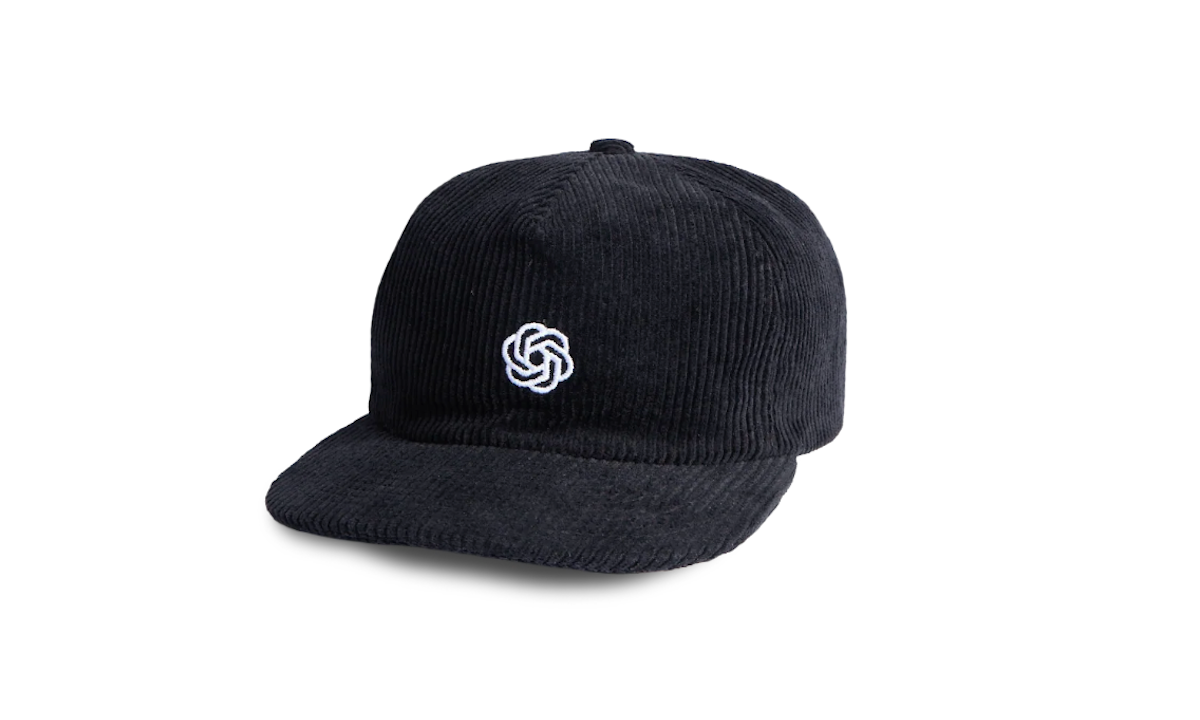 AI’s Biggest Flex Isn’t a Model. It’s a Cap.