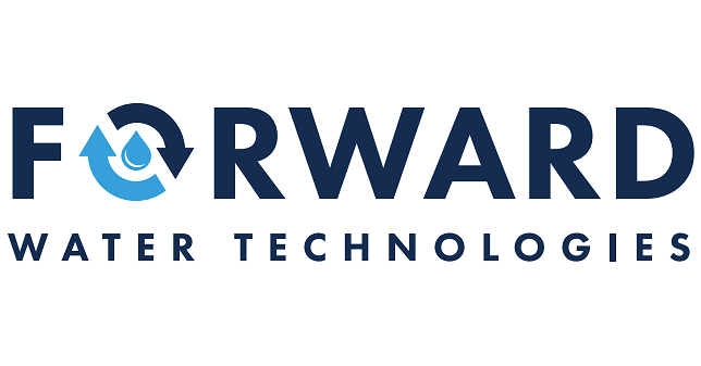 Forward Water Technologies Corp. Announces Successful Completion of a Proof of Concept Evaluation Contract