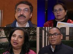 Indian diaspora in Australia hopes for stronger bilateral ties ahead of PM Modi's visit