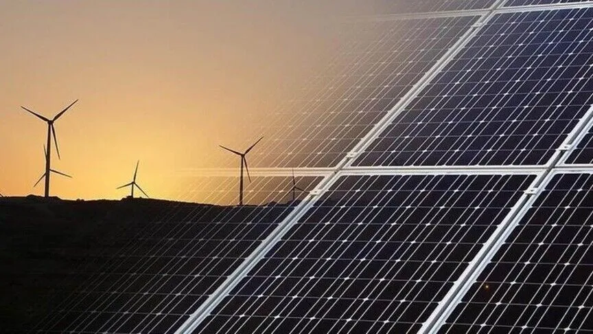 Türkiye boosts clean technology startups ahead of COP31