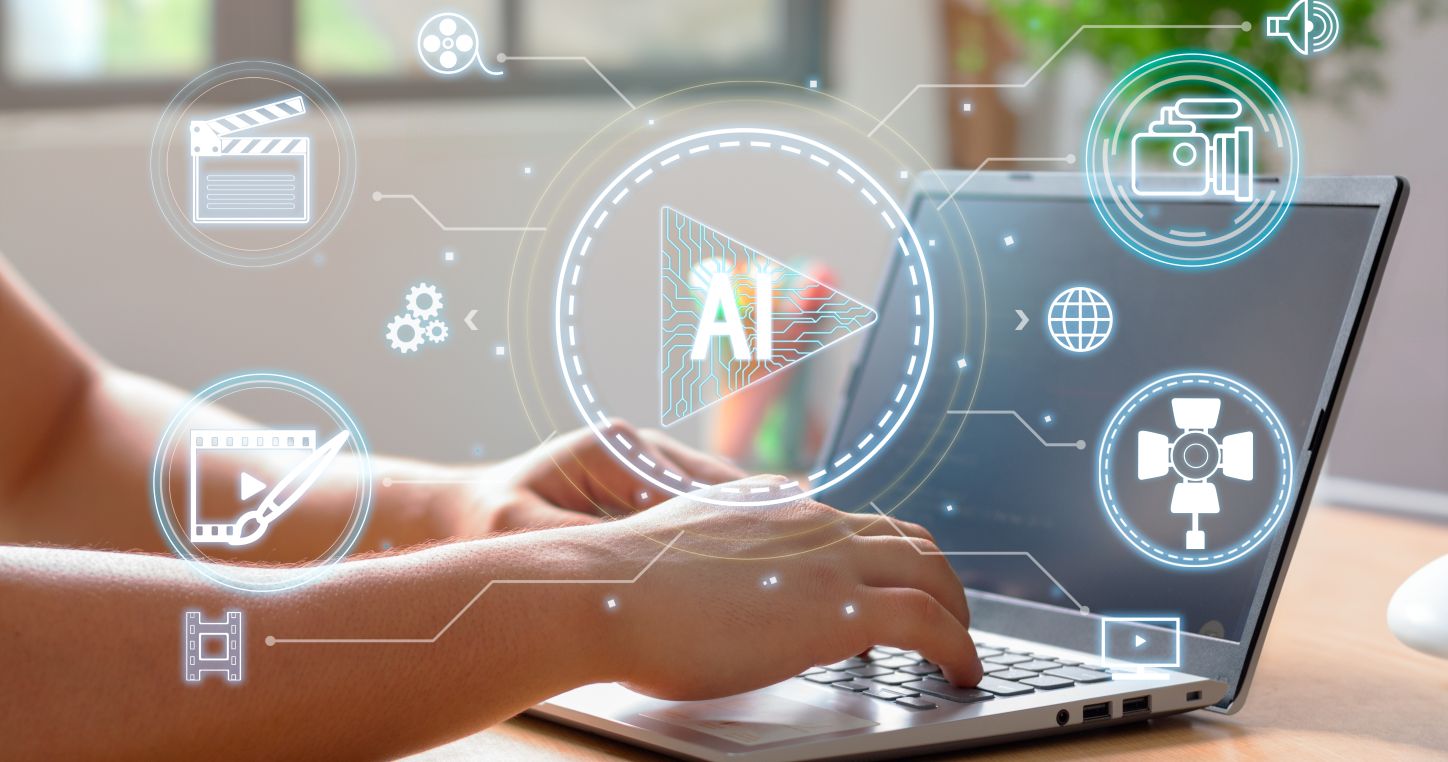 New United Nations report reveals need for stronger international oversight of Artificial Intelligence