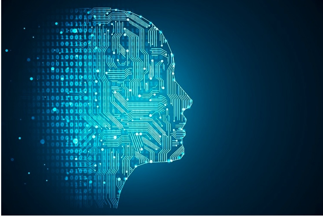 Artificial Intelligence as a Driver of Innovation
