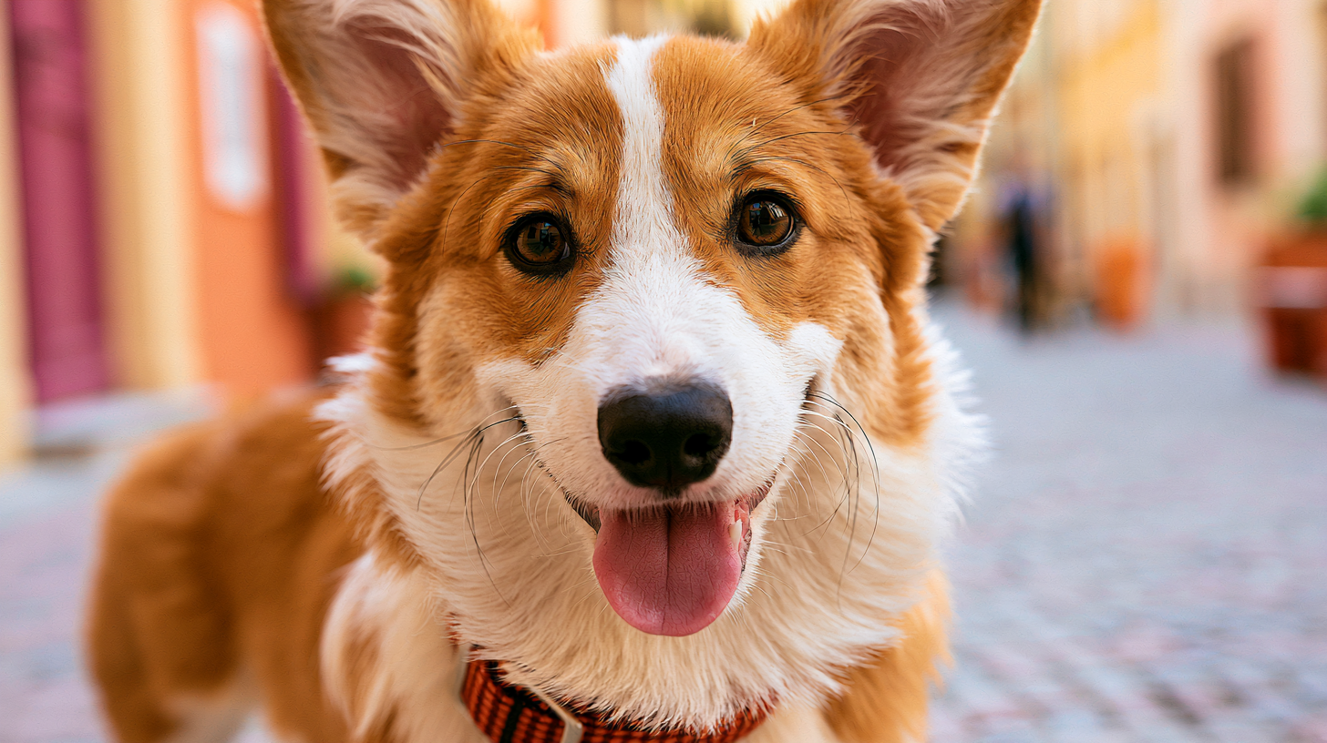 AI Insurance Startup Corgi Hits $4B Valuation After Third Funding Round in Eight Weeks