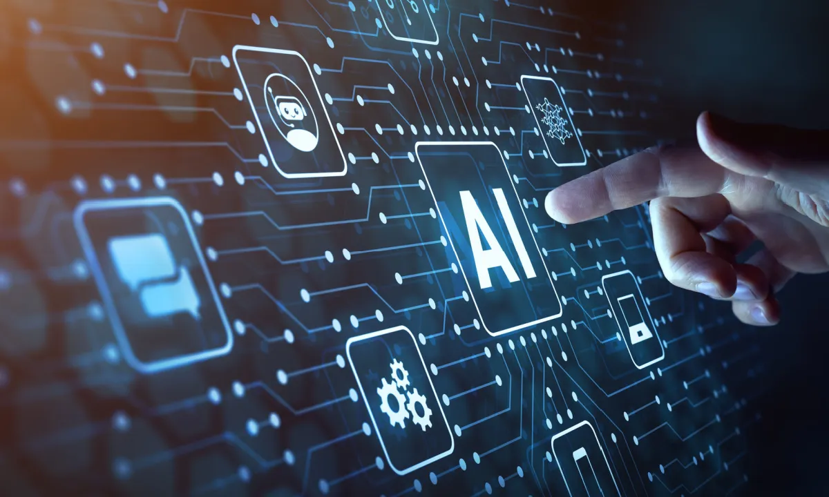 Study Warns Weak AI Rules Can Make Technology Less Safe