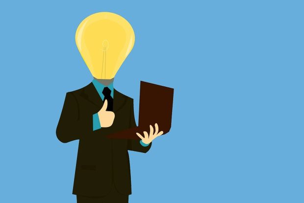 AI overwhelm is real: which capabilities are helping governments right now?
